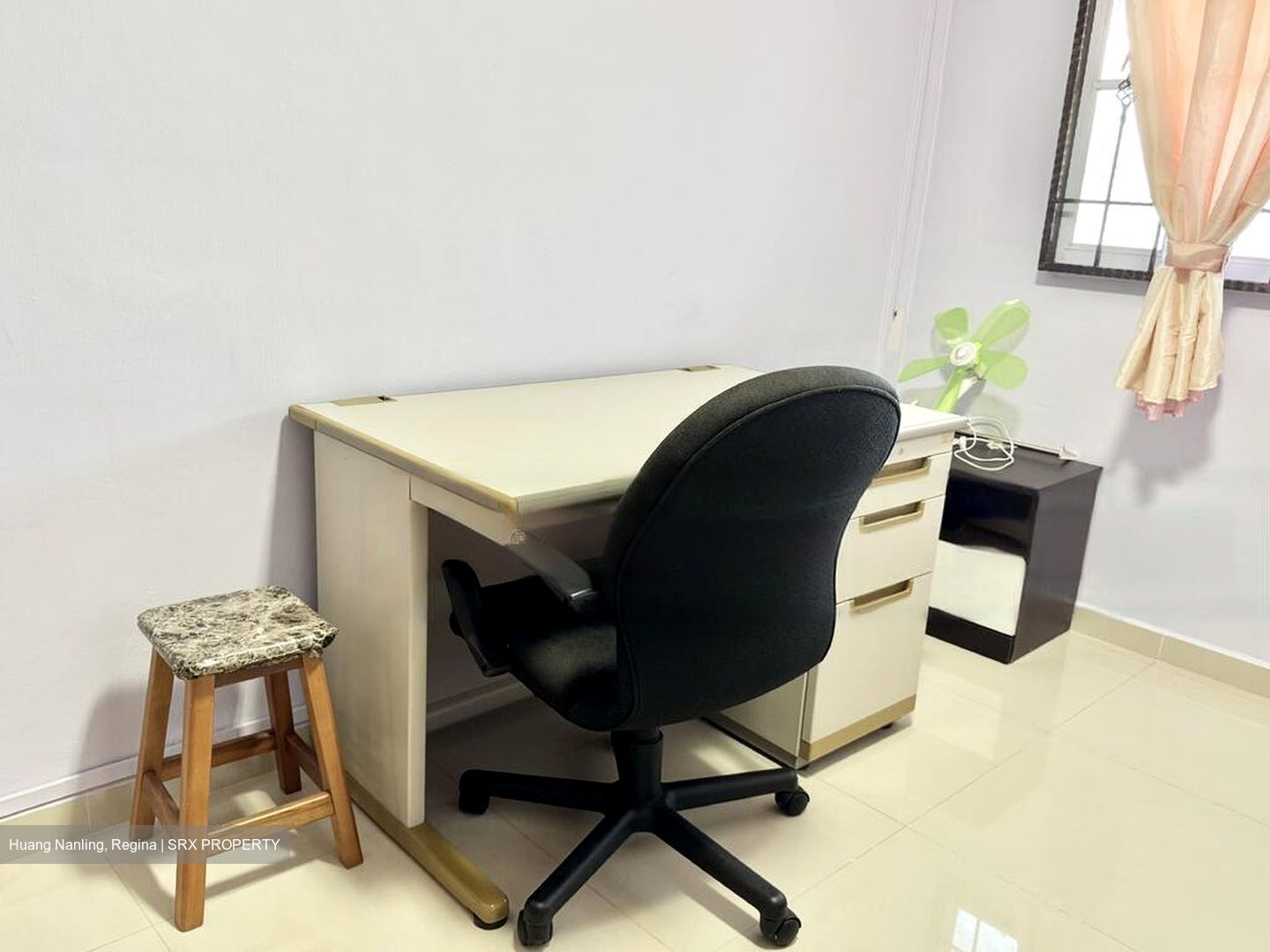 Blk 136 Bedok Reservoir Road (Bedok), HDB 3 Rooms #484295941